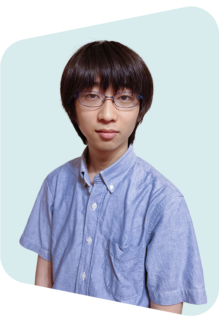 西村 陽向