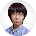 西村 陽向