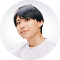 髙𣘺 伊織