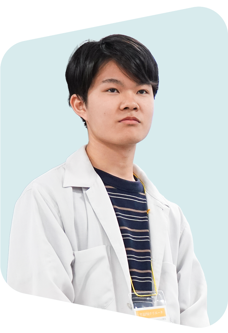 成瀬 宏亮