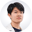成瀬 宏亮