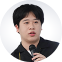 スーパークリエータ