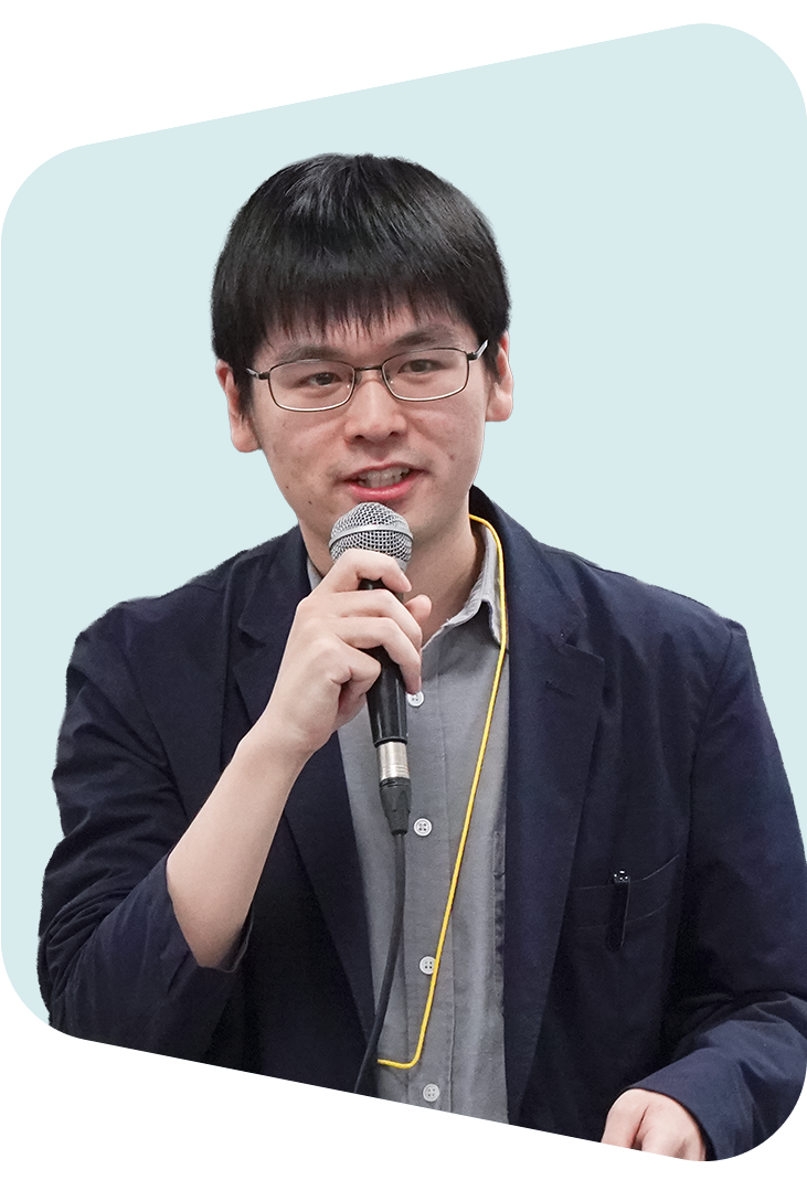 髙名 典雅