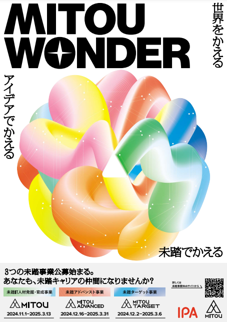 資料イメージ画像