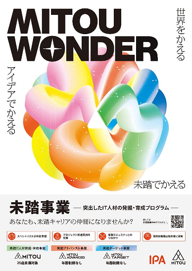 資料イメージ画像