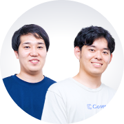 インタビュー画像