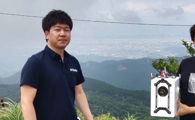 インタビュー画像