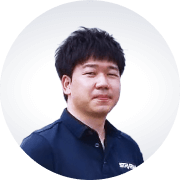 インタビューサムネイル画像