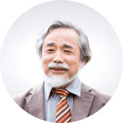 インタビュー画像