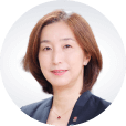 プロジェクトマネージャー　プロフィール画像