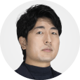ビジネスアドバイザー　プロフィール画像