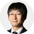 ビジネスアドバイザー　プロフィール画像
