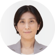 プロジェクトマネージャー五十嵐PMプロフィール画像