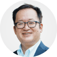 プロジェクトマネージャー稲見PMプロフィール画像