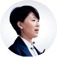 プロジェクトマネージャー岡PMプロフィール画像