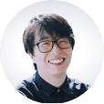 プロジェクトマネージャー曾川PMプロフィール画像