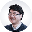 プロジェクトマネージャー竹迫PMプロフィール画像