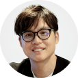 プロジェクトマネージャー田中PMプロフィール画像