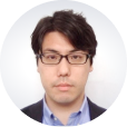 プロジェクトマネージャー　プロフィール画像
