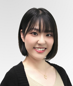 神谷 優理の画像