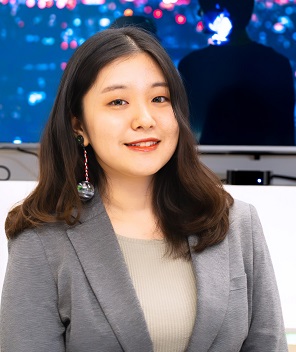 山本 愛優美の画像