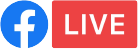 Facebook Live