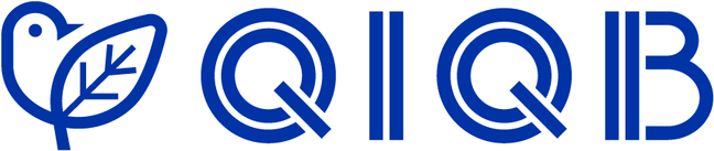 大阪大学 量子情報・量子生命研究センター(QIQB)