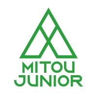 未踏ジュニアへのリンク