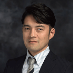 比戸 将平さんの画像