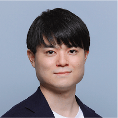 中村 龍矢さんの画像