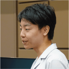 寺本 大輝さんの画像