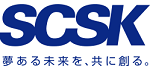SCSK株式会社