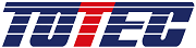 トーテックグループロゴ