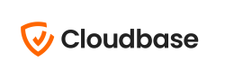 Cloudbase株式会社ロゴ