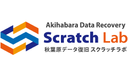 株式会社FIX