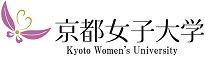 京都女子大学