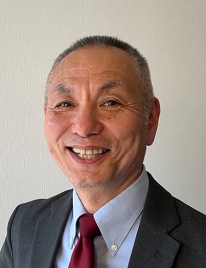 株式会社コネクトワン 代表取締役 吉田 晋様