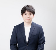 SCSKセキュリティ株式会社 瀬口 慶之様