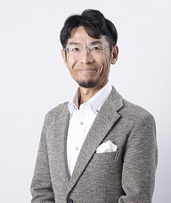 プラスエス代表 大久保 茂人様