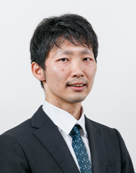 株式会社日立システムズ 宇野 文康様 インタビュー