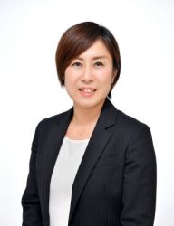 株式会社ブルーオーキッドコンサルティング 野村 陽子様 インタビュー
