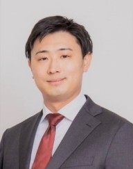 三菱UFJモルガン・スタンレー証券株式会社 二山 晃大様