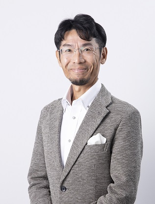 プラスエス代表 大久保 茂人様