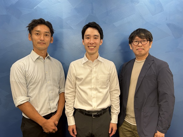 SecureNavi株式会社