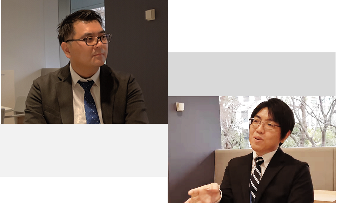 日本電気株式会社（NEC）