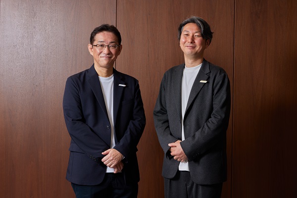 株式会社JTB グループ本社 ITセキュリティ対策チーム