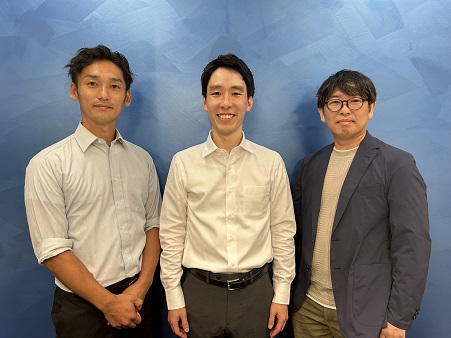 SecureNavi株式会社