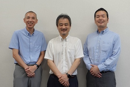 ペンギンシステム株式会社