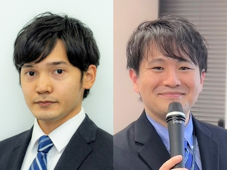 NRIセキュアテクノロジーズ株式会社