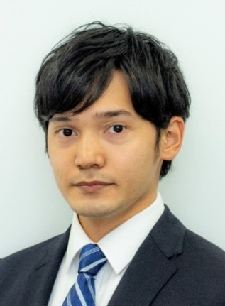 NRIセキュアテクノロジーズ株式会社 近藤 有馬様